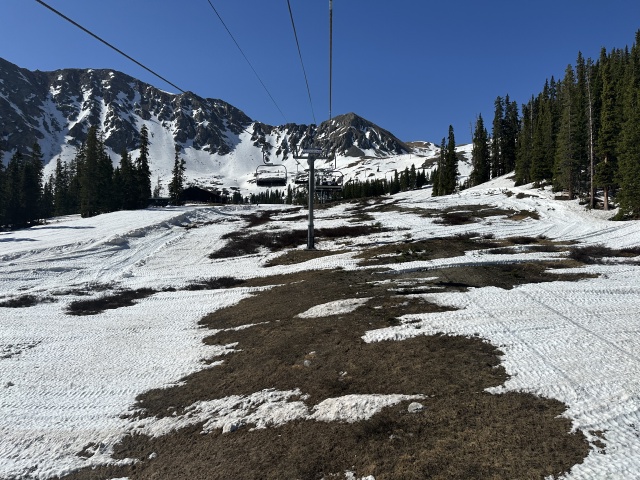 2024-06-08-Colorado-15-ABasin.JPG