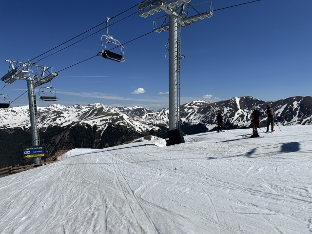 2024-06-08-Colorado-24-ABasin.JPG