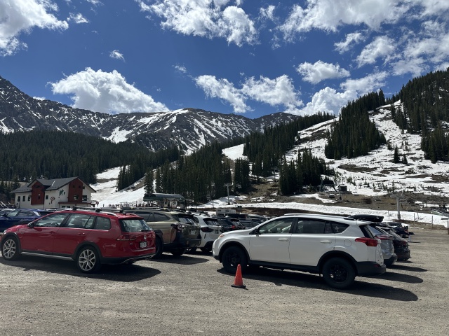 2024-06-08-Colorado-27-ABasin.JPG