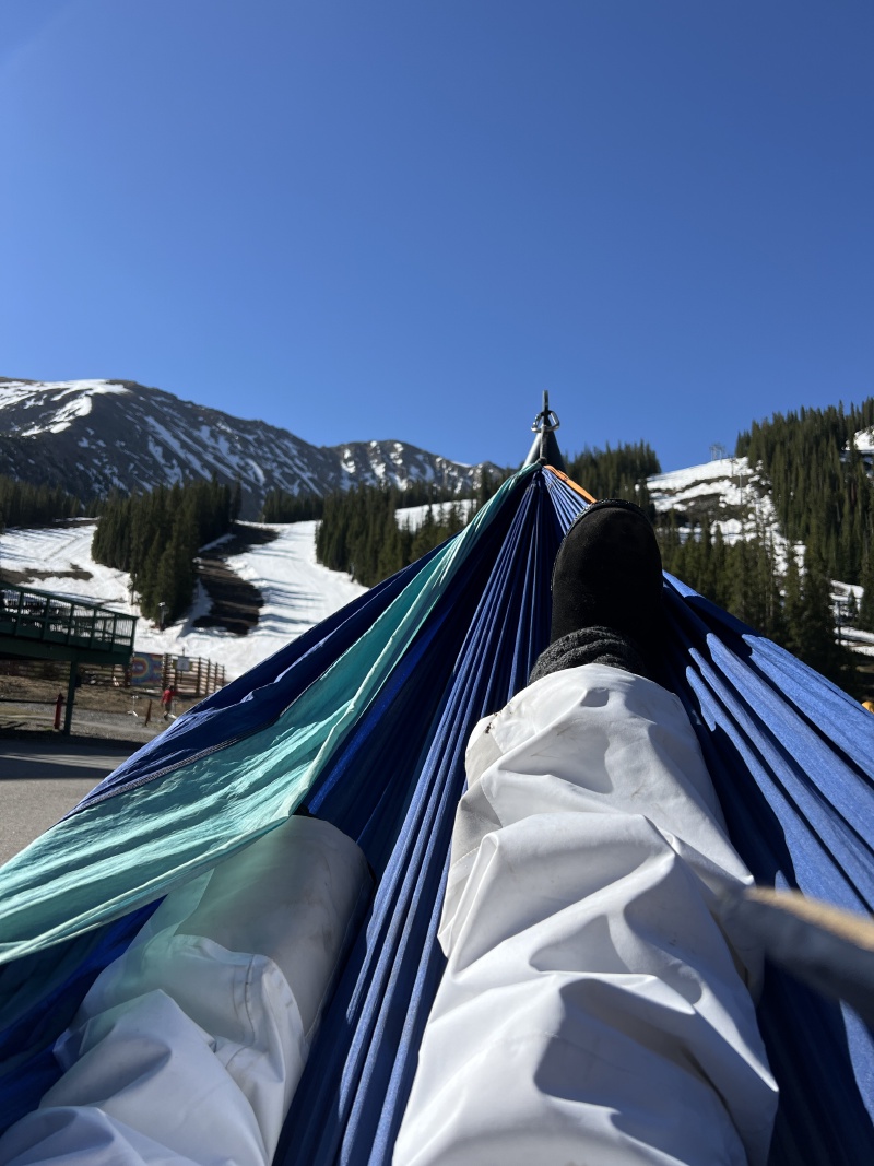 2024/06(June)/Colorado/800x600_2024-06-08-Colorado-13-ABasin-Suzi.JPG