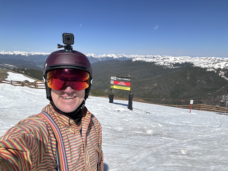 2024/06(June)/Colorado/800x600_2024-06-08-Colorado-23-ABasin-Travis.JPG