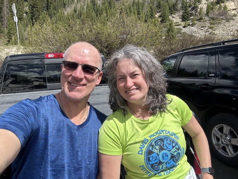 2024/06(June)/Colorado/800x600_2024-06-08-Colorado-26-ABasin-Travis-Suzi.JPG