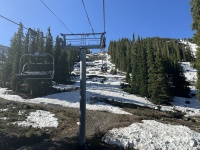 2024-06-08-Colorado-12-ABasin.JPG