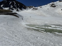 2024-06-08-Colorado-16-ABasin-Pond-Skimming.JPG