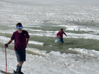 2024-06-08-Colorado-18-ABasin-Pond-Skimming.JPG