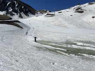 2024-06-08-Colorado-20-ABasin-Pond-Skimming.png