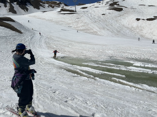 2024-06-08-Colorado-22-ABasin-Pond-Skimming.png