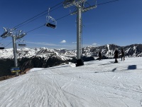 2024-06-08-Colorado-24-ABasin.JPG