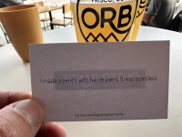 2024-06-15-Colorado-30-ORB-2-erasers.JPG