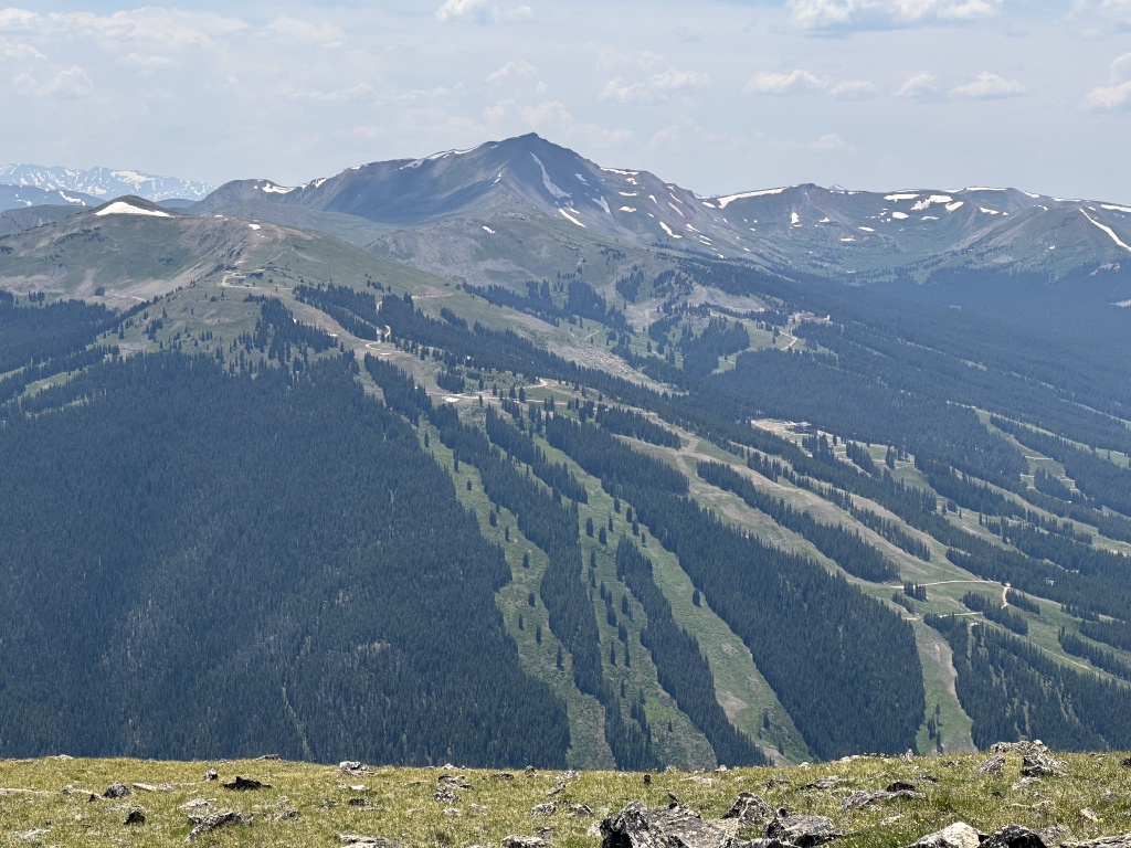2024/06(June)/Hiking-Segment-7-Colorado-Trail/1024x768_2024-07-13-CT-Segment7-67-Copper-Mountain.JPG