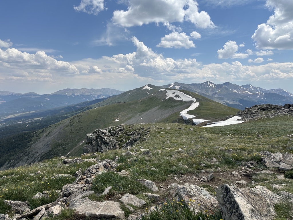 2024/06(June)/Hiking-Segment-7-Colorado-Trail/1024x768_2024-07-13-CT-Segment7-70.JPG