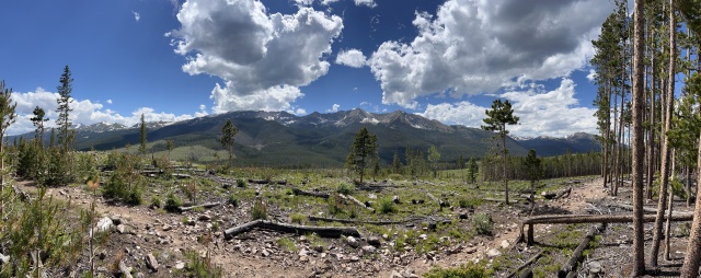 2024/06(June)/Hiking-Segment-7-Colorado-Trail/640x480_2024-06-29-CT-Segment7-07.JPG