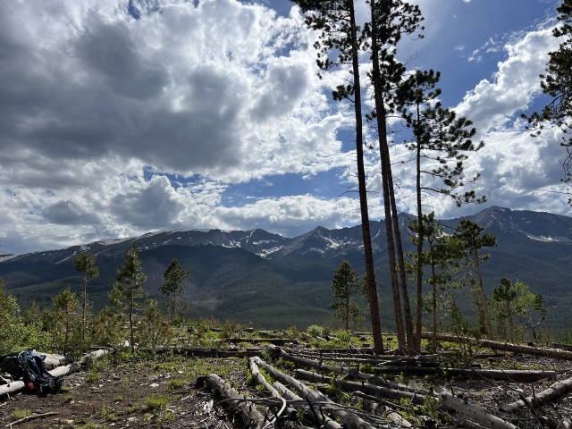 2024/06(June)/Hiking-Segment-7-Colorado-Trail/640x480_2024-06-29-CT-Segment7-13.JPG