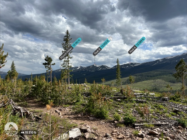 2024/06(June)/Hiking-Segment-7-Colorado-Trail/640x480_2024-06-29-CT-Segment7-16.jpg