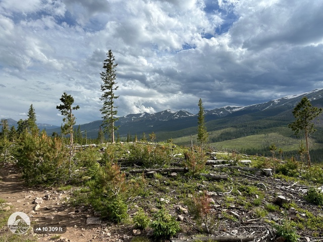 2024/06(June)/Hiking-Segment-7-Colorado-Trail/640x480_2024-06-29-CT-Segment7-20.jpg