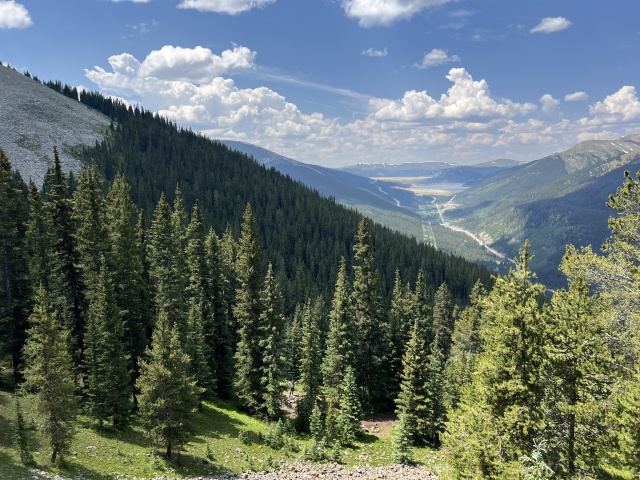 2024/06(June)/Hiking-Segment-7-Colorado-Trail/640x480_2024-07-13-CT-Segment7-35.JPG