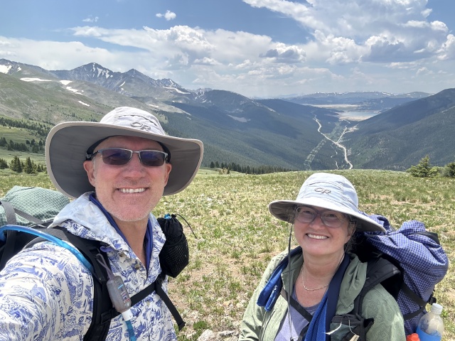 2024/06(June)/Hiking-Segment-7-Colorado-Trail/640x480_2024-07-13-CT-Segment7-43-Travis-Suzi-GOOD.JPG
