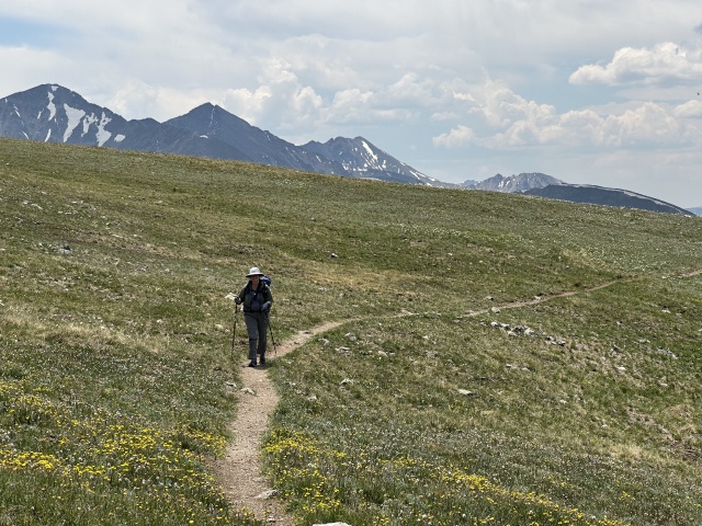 2024/06(June)/Hiking-Segment-7-Colorado-Trail/640x480_2024-07-13-CT-Segment7-46-Suzi.JPG