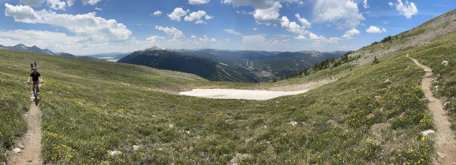 2024/06(June)/Hiking-Segment-7-Colorado-Trail/640x480_2024-07-13-CT-Segment7-51.JPG