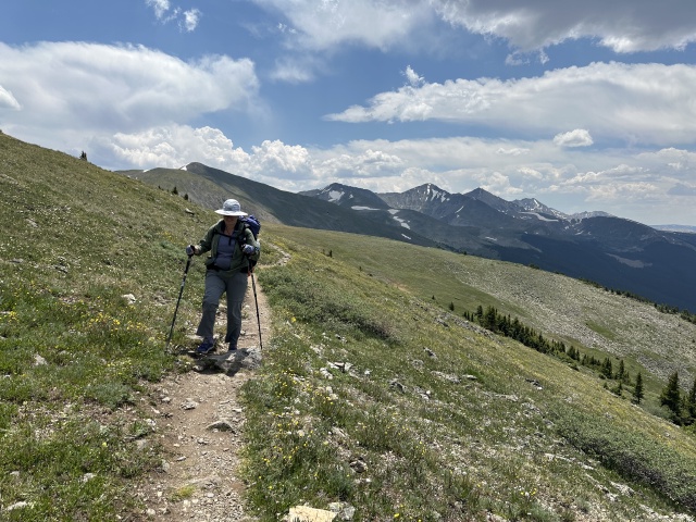 2024/06(June)/Hiking-Segment-7-Colorado-Trail/640x480_2024-07-13-CT-Segment7-53-Suzi.JPG