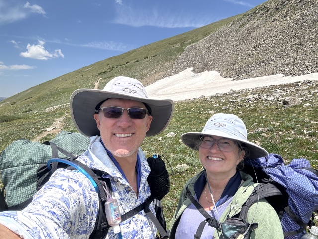 2024/06(June)/Hiking-Segment-7-Colorado-Trail/640x480_2024-07-13-CT-Segment7-54-Travis-Suzi.JPG