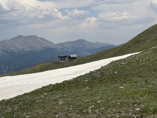 2024-07-13-CT-Segment7-57-Peak-6.JPG