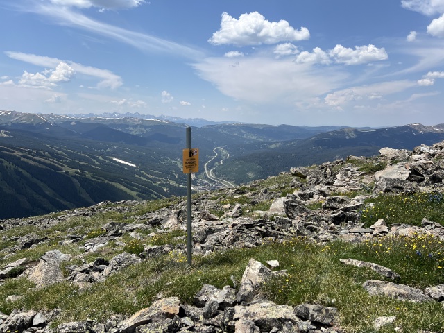 2024/06(June)/Hiking-Segment-7-Colorado-Trail/640x480_2024-07-13-CT-Segment7-60.JPG