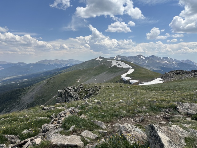 2024/06(June)/Hiking-Segment-7-Colorado-Trail/640x480_2024-07-13-CT-Segment7-70.JPG