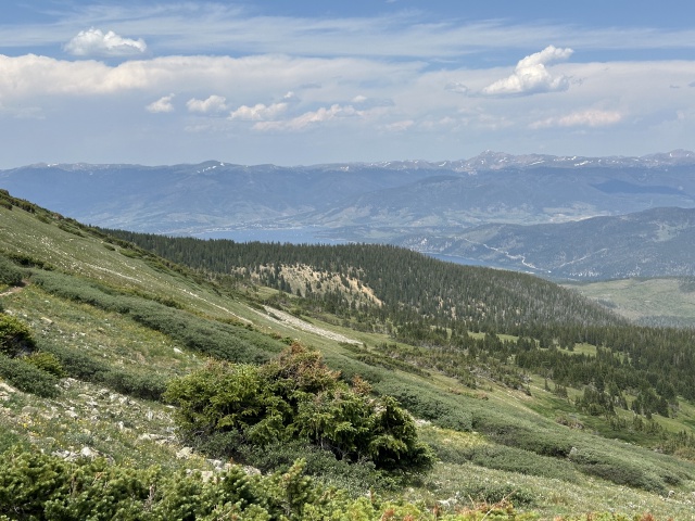 2024/06(June)/Hiking-Segment-7-Colorado-Trail/640x480_2024-07-13-CT-Segment7-72.JPG