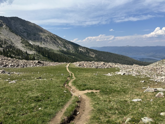 2024/06(June)/Hiking-Segment-7-Colorado-Trail/640x480_2024-07-13-CT-Segment7-73-Suzi.JPG