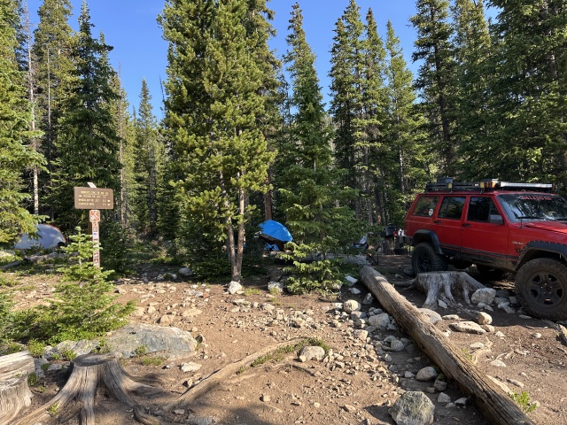 2024/06(June)/Hiking-Segment-7-Colorado-Trail/640x480_2024-07-14-CT-Segment7-85.JPG