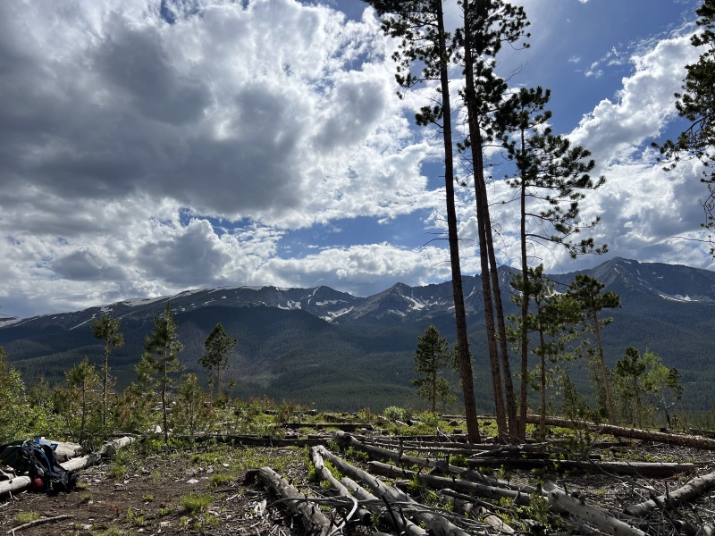 2024/06(June)/Hiking-Segment-7-Colorado-Trail/800x600_2024-06-29-CT-Segment7-13.JPG