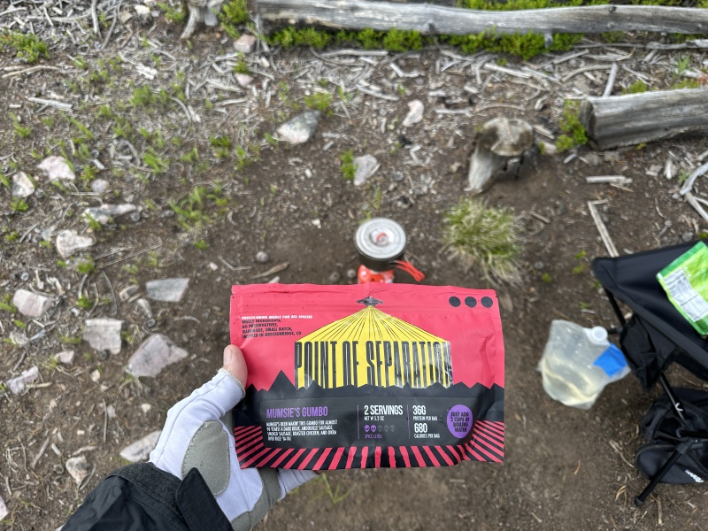 2024/06(June)/Hiking-Segment-7-Colorado-Trail/800x600_2024-06-29-CT-Segment7-21-Point-Of-Separation-Meal-Yummy.JPG