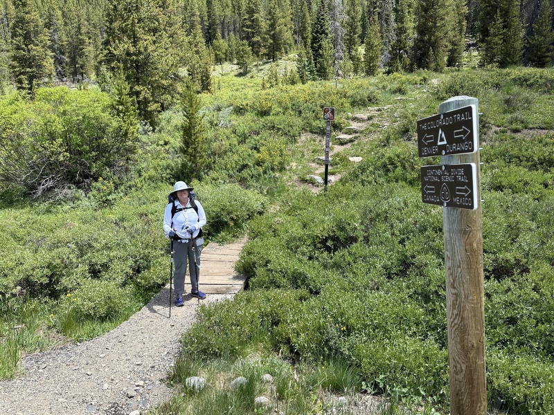 2024/06(June)/Hiking-Segment-7-Colorado-Trail/800x600_2024-07-06-CT-Segment7-25-Suzi.JPG