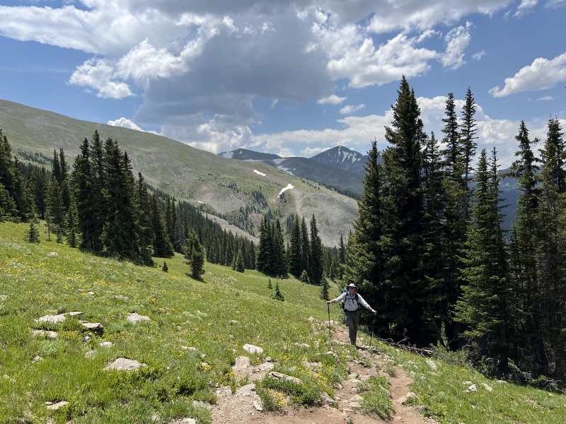 2024/06(June)/Hiking-Segment-7-Colorado-Trail/800x600_2024-07-13-CT-Segment7-36-Travis.JPG