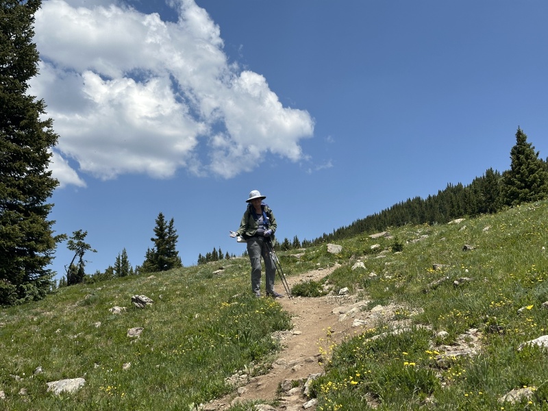 2024/06(June)/Hiking-Segment-7-Colorado-Trail/800x600_2024-07-13-CT-Segment7-38-Suzi.JPG