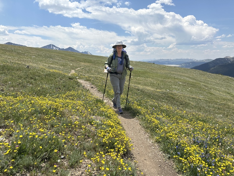 2024/06(June)/Hiking-Segment-7-Colorado-Trail/800x600_2024-07-13-CT-Segment7-49-Suzi.JPG