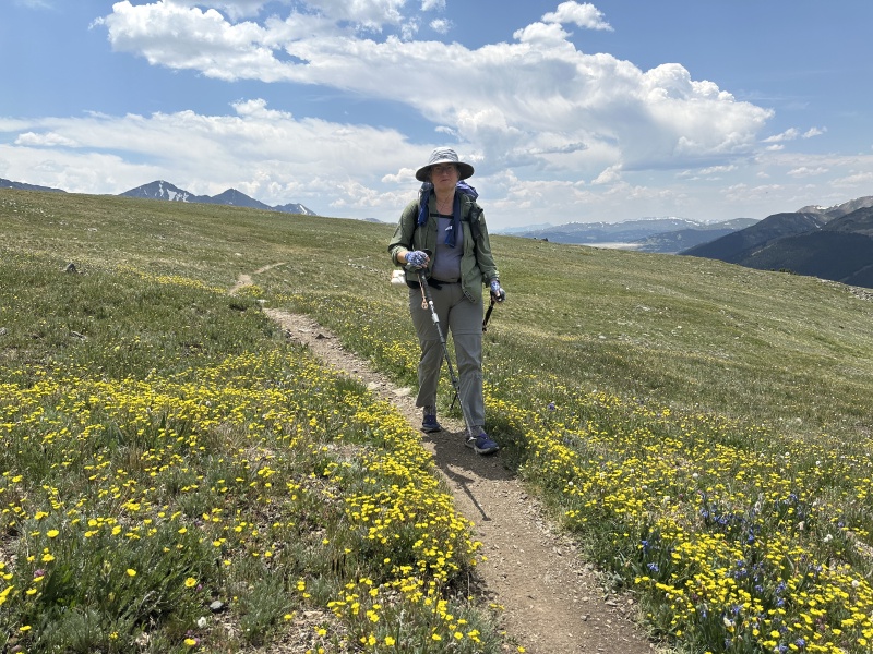 2024/06(June)/Hiking-Segment-7-Colorado-Trail/800x600_2024-07-13-CT-Segment7-50-Suzi.JPG