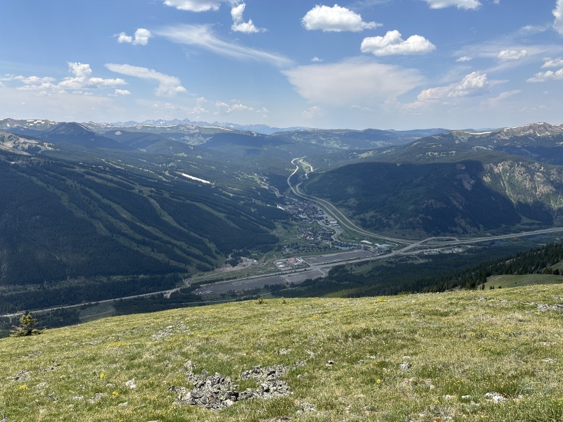 2024/06(June)/Hiking-Segment-7-Colorado-Trail/800x600_2024-07-13-CT-Segment7-55.JPG