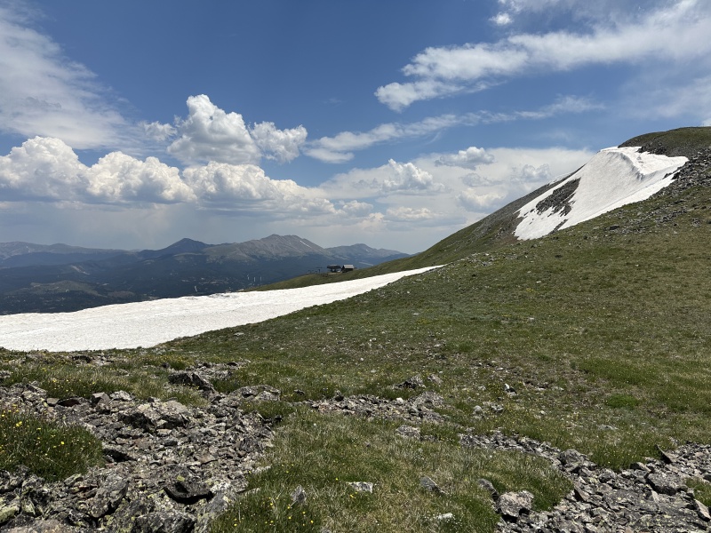 2024/06(June)/Hiking-Segment-7-Colorado-Trail/800x600_2024-07-13-CT-Segment7-56-Peak-6.JPG