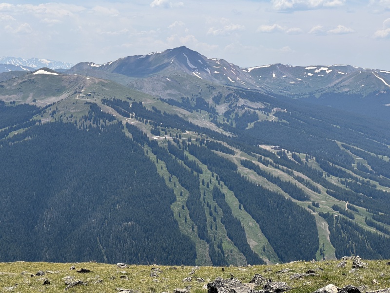2024/06(June)/Hiking-Segment-7-Colorado-Trail/800x600_2024-07-13-CT-Segment7-67-Copper-Mountain.JPG
