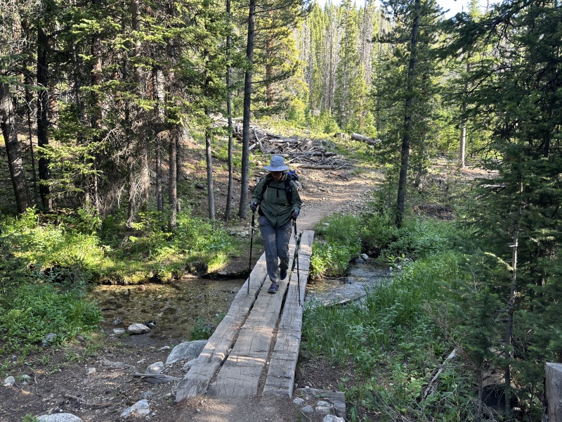 2024/06(June)/Hiking-Segment-7-Colorado-Trail/800x600_2024-07-14-CT-Segment7-83-Suzi.JPG