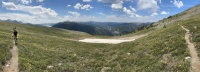 2024-07-13-CT-Segment7-51.JPG