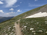 2024-07-13-CT-Segment7-52.JPG