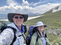 2024-07-13-CT-Segment7-59-Travis-Suzi-Peak6.JPG