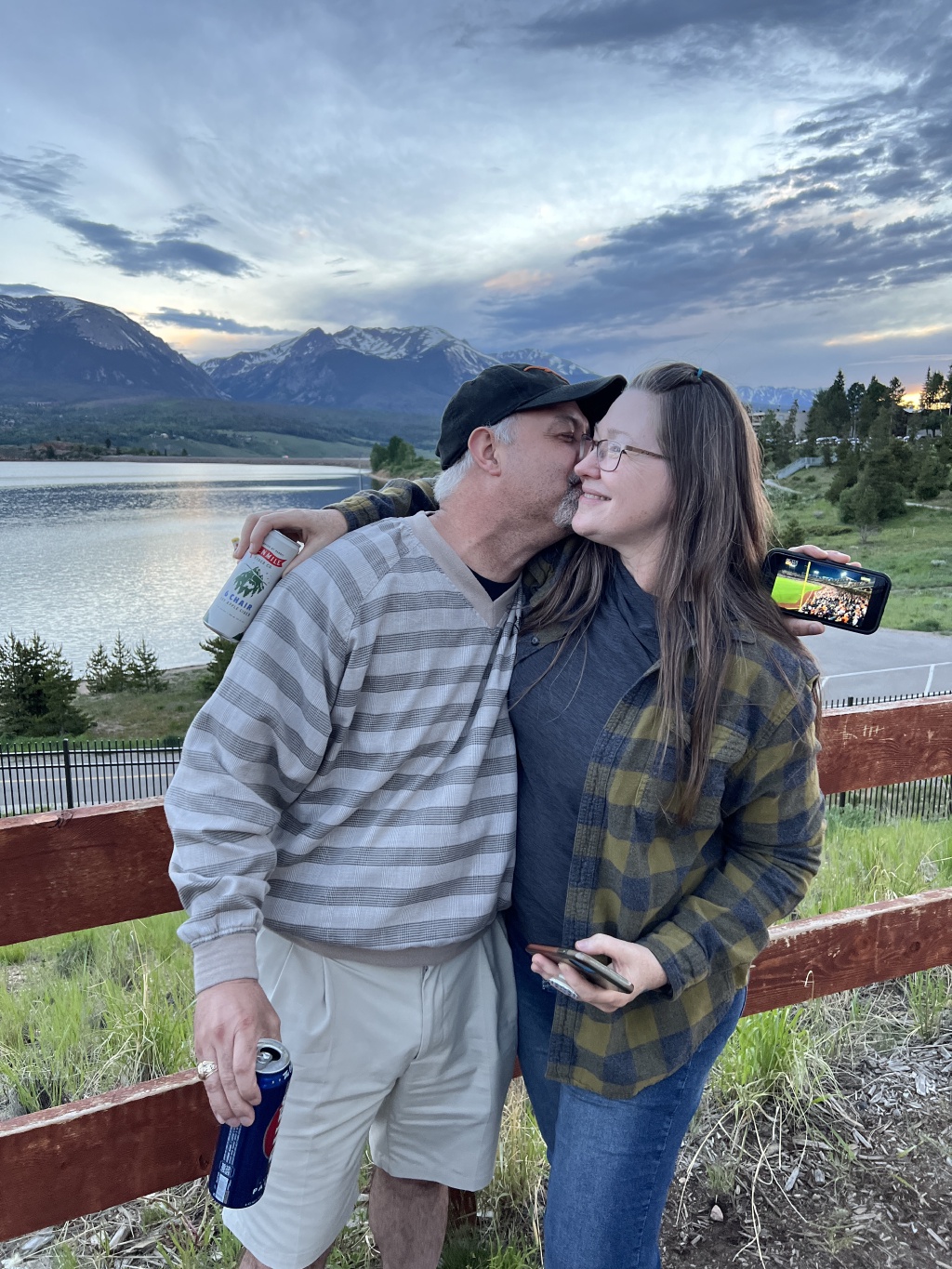 2024/06(June)/Karen-Mike-JimWoodgate-Visit-Colorado/1024x768_2024-06-24-Lawson-Visit-24-Mike-Karen.JPG