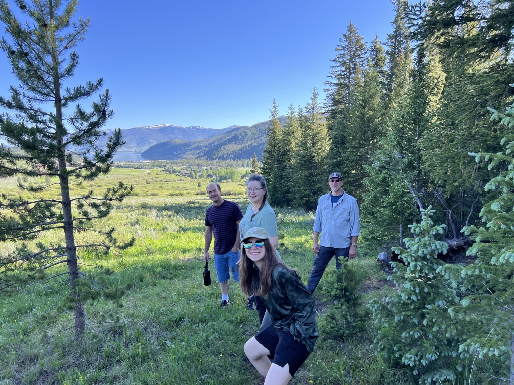 2024/06(June)/Karen-Mike-JimWoodgate-Visit-Colorado/1024x768_2024-06-25-Lawson-Visit-29-JimWoodgate-Karen-Megan-Travis.JPG