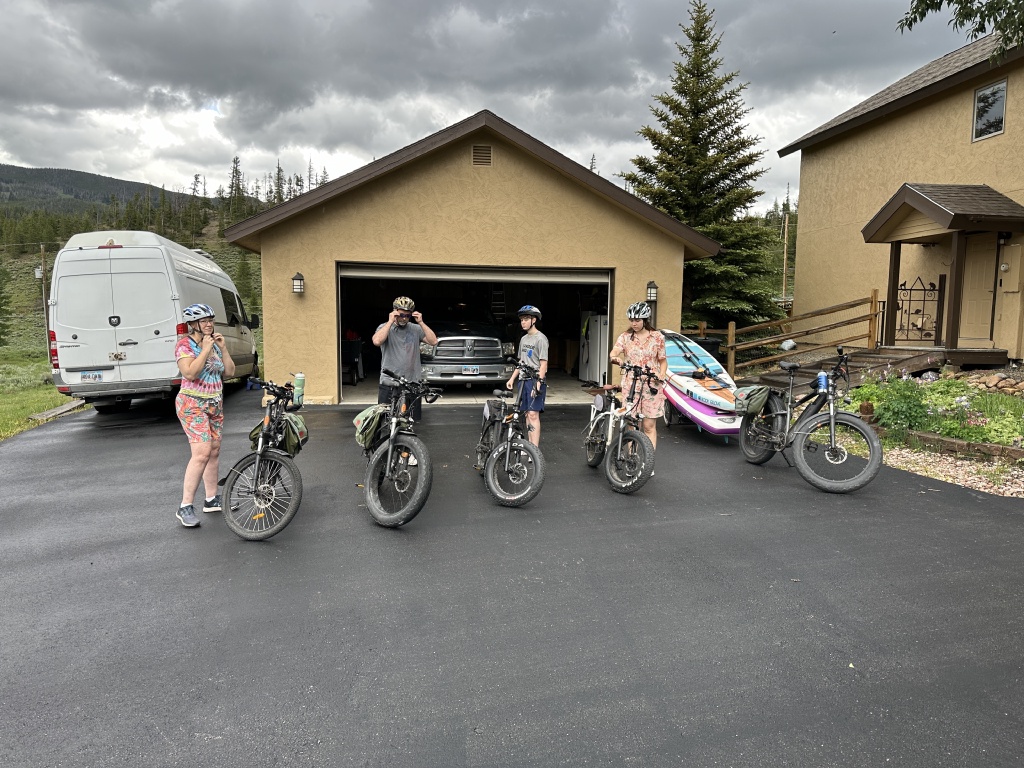 2024-06-27-Lawson-Visit-38-Karen-Mike-Nic-Megan-SUP-bike.JPG