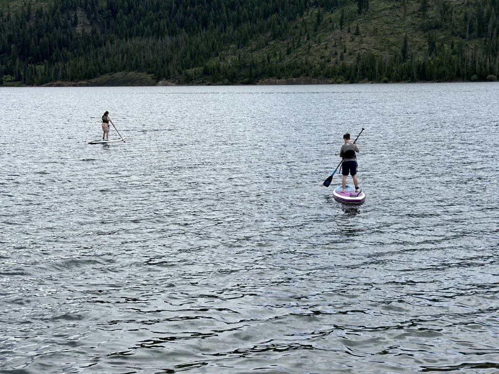 2024-06-27-Lawson-Visit-40-SUP-Megan-Nic.JPG