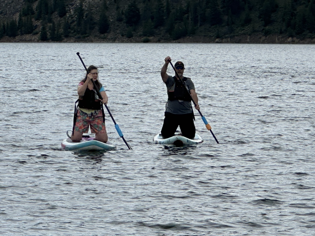 2024/06(June)/Karen-Mike-JimWoodgate-Visit-Colorado/1024x768_2024-06-27-Lawson-Visit-45-SUP-Karen-Mike.JPG